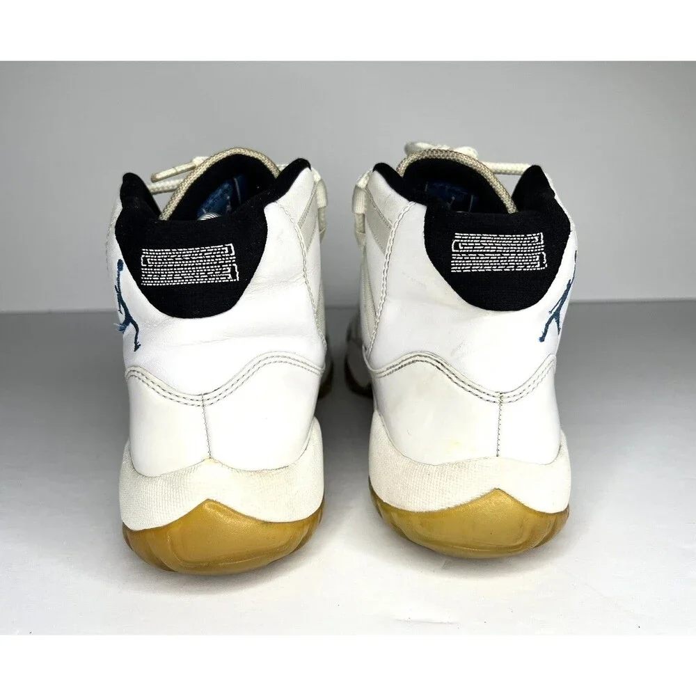 Jordan elevate your